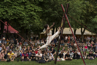 multi-piste-programme-2026