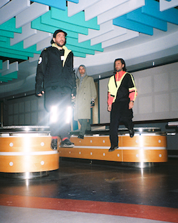 odezenne-entretien-francofolies-album-tournee