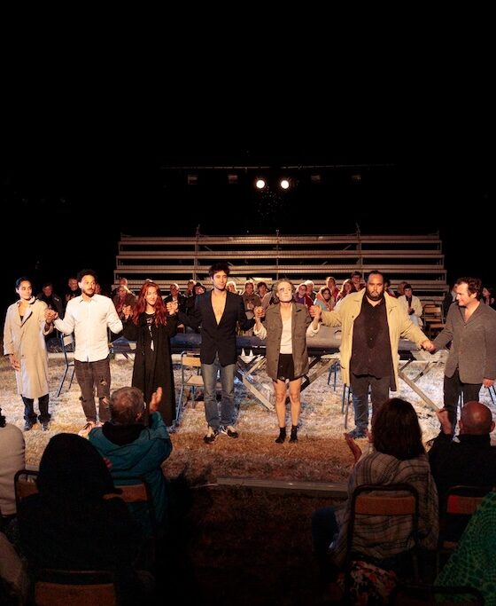 Festival-Pampa-2026-programme