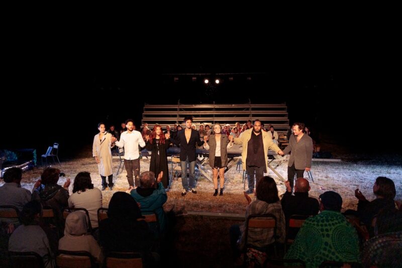 Festival-Pampa-2026-programme