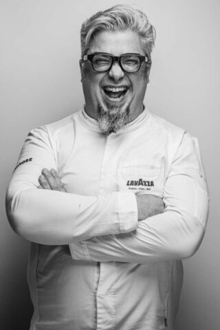 vivien-durant-prince-noir-chef-