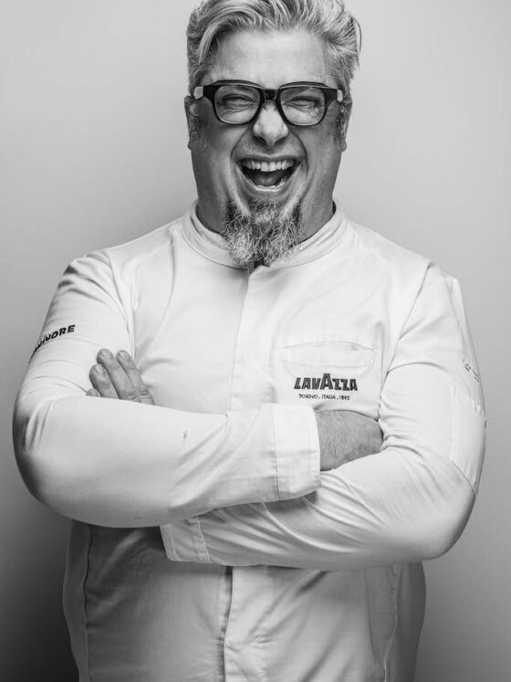 vivien-durant-prince-noir-chef-