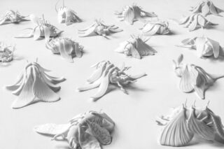 bernardaud-exposition-ceramique-creation-contemporain
