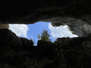 dordogne-tourisme-Lascaux-prehistoire-grotte