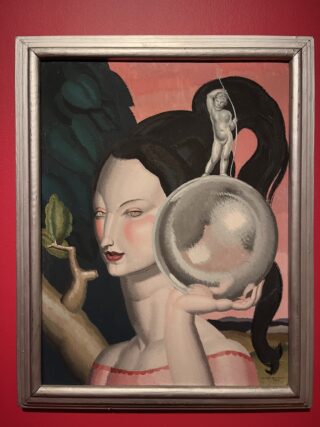 dupas-jean-exposition-bordeaux