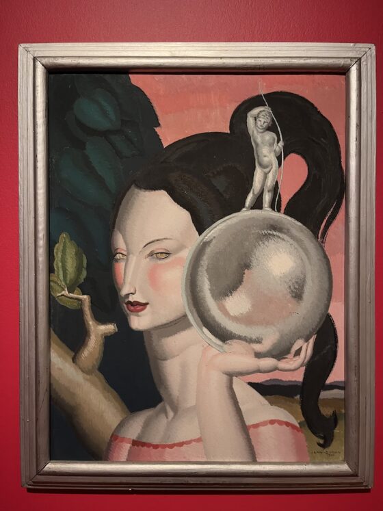 dupas-jean-exposition-bordeaux