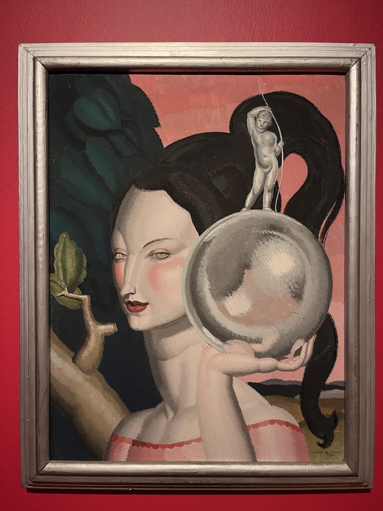 dupas-jean-exposition-bordeaux