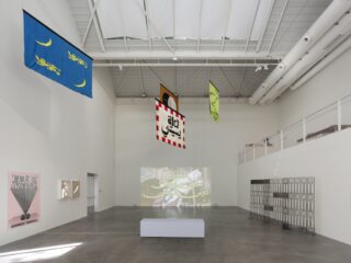 frac-poitou-charentes-exposition-angouleme-imaginaire-collectif
