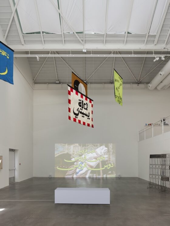 frac-poitou-charentes-exposition-angouleme-imaginaire-collectif