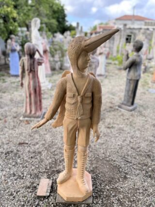 jardin-gabriel-charente