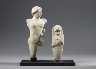mythologies-musee-bonnat-bayonne-exposition