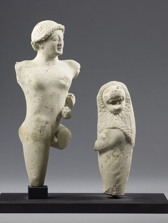 mythologies-musee-bonnat-bayonne-exposition