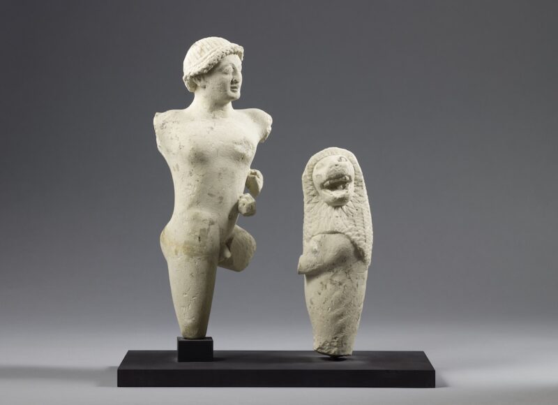 mythologies-musee-bonnat-bayonne-exposition