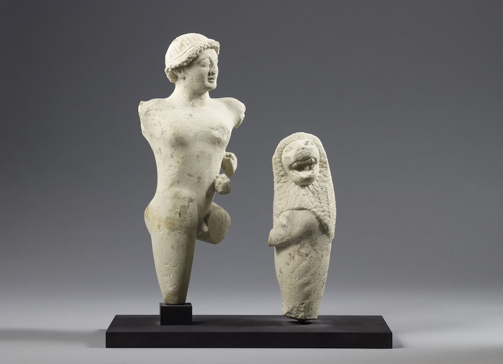 mythologies-musee-bonnat-bayonne-exposition