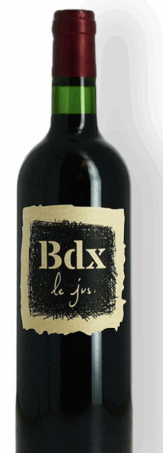 vins-ete-2026-selection-indispensables-rouge-blanc