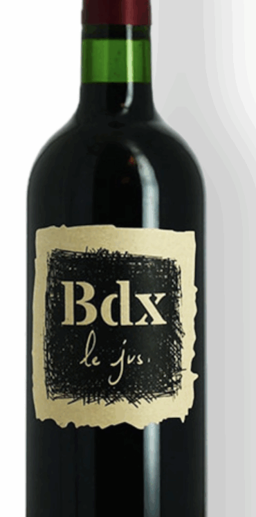 vins-ete-2026-selection-indispensables-rouge-blanc